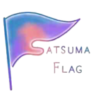 一般社団法人SATSUMA FLAG