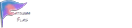 一般社団法人 SATSUMA FLAG