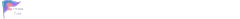 SatsumaFlag2022_logo